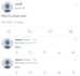 turn your script into a social media au