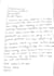 do neat handwriting cursive handwriting assignments letters
