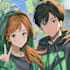 draw personalized anime couples