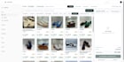 redesign, revamp, and upgrade your ecommerce website