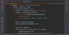 scrape data from any website