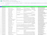 high quality b2b lead generation and prospecting