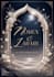design luxury wedding invitations