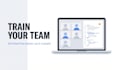 automate sheets, gmail and forms with google apps script and gemini