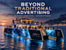 create cinematic ai video ads