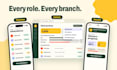 build a custom school management system and lms