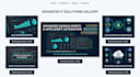 create advanced google sheets, apps script automations, and custom dashboards