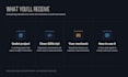 create a simple 2d game mechanic in godot