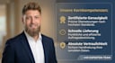 translate english, german and polish documents