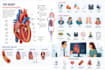 create clinical medical vector designs