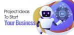 build any ai project mvp prototype or complete application