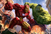 draw comic book illustration, comic illustration,