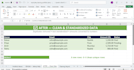 clean and automate your excel data with python
