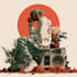 create memorable album and single cover designs