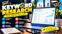 optimize your website SEO