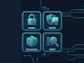 audit your website for security vulnerabilities