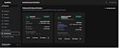 install an email sending platform on your own server
