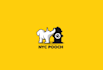 do professional pet and animal logo