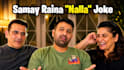 design high CTR youtube thumbnails