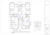 create compliant fire strategy plans, evacuation, life safety plans