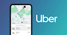uber reactivation, spark reactivation, uber eats reactivation, uber driver
