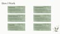 handle your data entry and spreadsheet cleanup