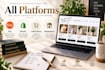 write SEO product descriptions for etsy and shopify