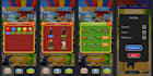 develop unity 2d games, mobile games, web games, and reskin game projects