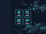 harden and secure your wordpress site or web application