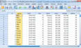 qualitative and quantitative research data analysis
