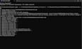 analyze and reverse engineer unity android apk files