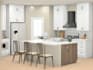 design your kitchen using 2020 design software