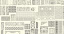 create cnc and laser cutting and design files