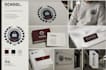 create aesthetic and engaging designs