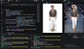 fix your lovable bolt or replit app and build your ai saas mvp