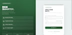 build your mvp website in days using ai augmented development