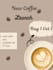 do creative graphics design, flyer, and social media posts
