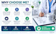 do provider credentialing, caqh, npi and pecos