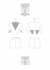create fashion technical drawings