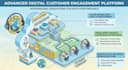setup call center manual predictive autodialer with CRM integration
