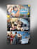 create aesthetic youtube thumbnail