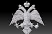 create fabrication ready 3d models for cnc machining and 3d printing