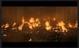 do vfx smoke effect, horror effect, vfx fire explosion effect, explosion effect,