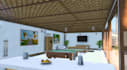 custom roblox map open world roleplay city map simulator roblox game map builder
