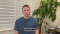 edit engaging youtube videos with professional b roll