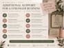 be your property management virtual assistant