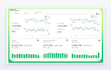 do a dashboard in tableau