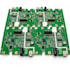 do reverse engineer pcb, recreate schematic, layout and gerber files