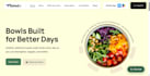 build a high converting website for your business