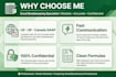 do bookkeeping in excel for small business